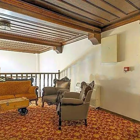 Bursa Grand Family &